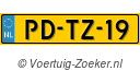 PDTZ19