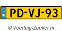 PDVJ93