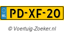 PDXF20