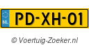 PDXH01