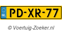 PDXR77