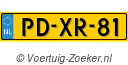 PDXR81