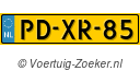 PDXR85