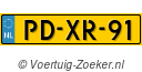 PDXR91