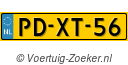 PDXT56