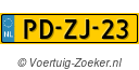 PDZJ23