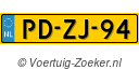 PDZJ94