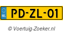 PDZL01