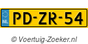 PD-ZR-54