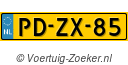 PDZX85