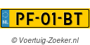PF01BT