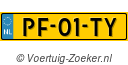 PF01TY