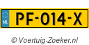 PF014X