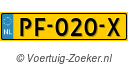 PF020X
