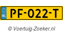 PF022T