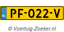 PF022V