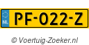 PF022Z