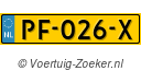 PF026X