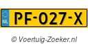 PF027X