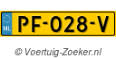 PF028V