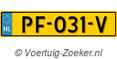 PF031V