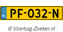 PF032N
