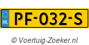 PF032S