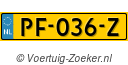 PF036Z