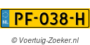 PF038H