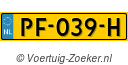 PF039H