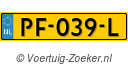 PF039L
