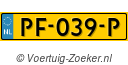 PF039P