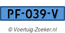 PF039V