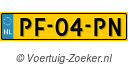 PF04PN