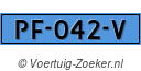 PF042V