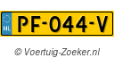 PF044V