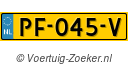 PF045V