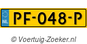PF048P