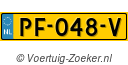 PF048V