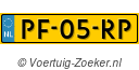 PF-05-RP