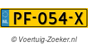 PF054X