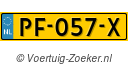 PF057X