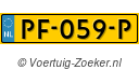 PF059P