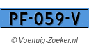 PF059V