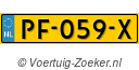 PF059X