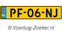PF06NJ