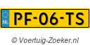 PF06TS