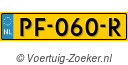 PF060R