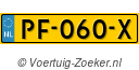 PF060X