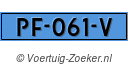 PF061V